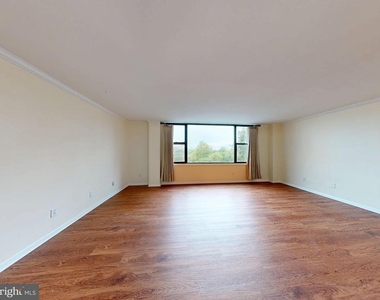 4600 Duke Street - Photo Thumbnail 14