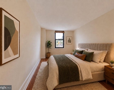 4600 Duke Street - Photo Thumbnail 8