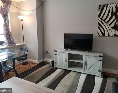 1021 Arlington Boulevard - Photo Thumbnail 17