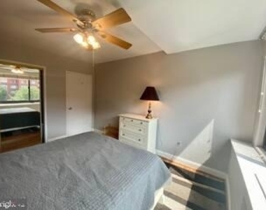 1021 Arlington Boulevard - Photo Thumbnail 22