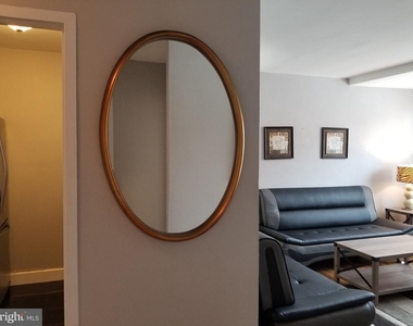 1021 Arlington Boulevard - Photo Thumbnail 10