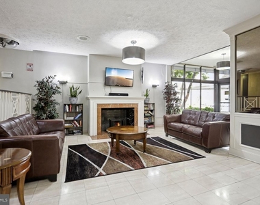 1021 Arlington Boulevard - Photo Thumbnail 26