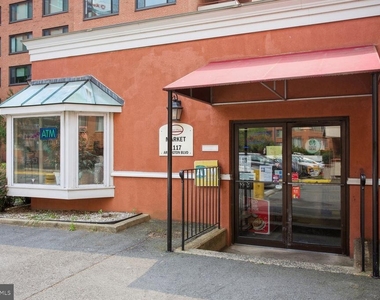 1021 Arlington Boulevard - Photo Thumbnail 31