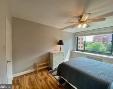 1021 Arlington Boulevard - Photo Thumbnail 20