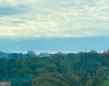 1011 Arlington Boulevard - Photo Thumbnail 24