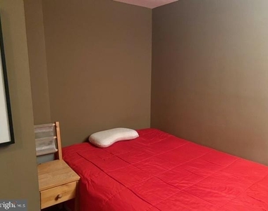 1011 Arlington Boulevard - Photo Thumbnail 19
