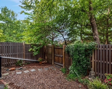 2883 S Abingdon Street - Photo Thumbnail 33
