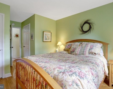 2883 S Abingdon Street - Photo Thumbnail 18