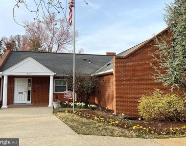 2883 S Abingdon Street - Photo Thumbnail 43