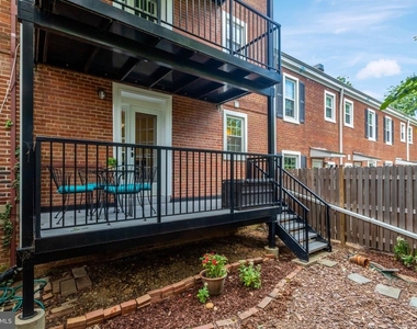 2883 S Abingdon Street - Photo Thumbnail 31