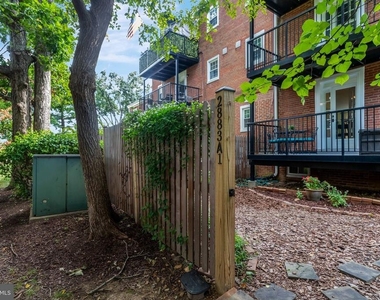 2883 S Abingdon Street - Photo Thumbnail 35