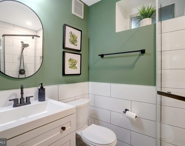 2883 S Abingdon Street - Photo Thumbnail 23