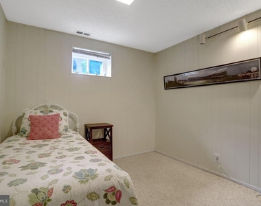 2883 S Abingdon Street - Photo Thumbnail 25