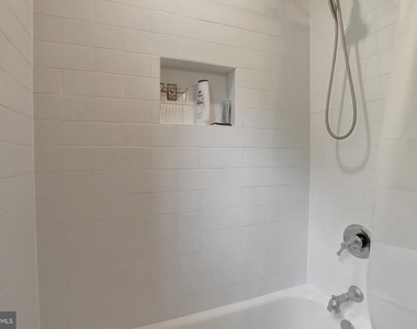 2883 S Abingdon Street - Photo Thumbnail 17