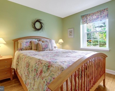 2883 S Abingdon Street - Photo Thumbnail 20