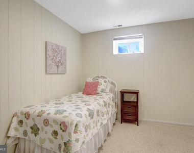 2883 S Abingdon Street - Photo Thumbnail 24