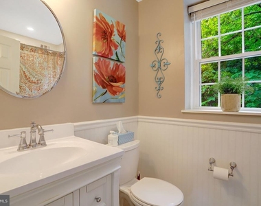 2883 S Abingdon Street - Photo Thumbnail 16