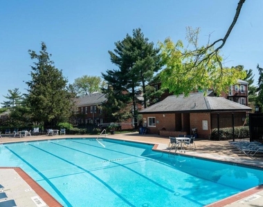 2883 S Abingdon Street - Photo Thumbnail 42