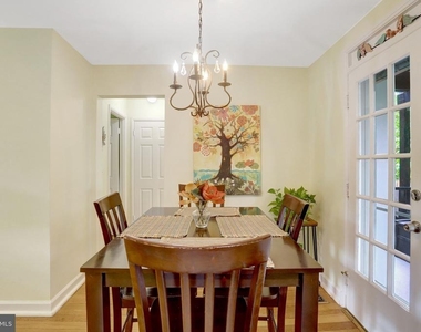 2883 S Abingdon Street - Photo Thumbnail 8