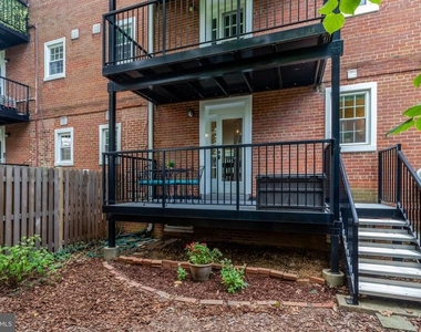 2883 S Abingdon Street - Photo Thumbnail 32
