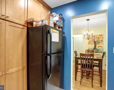 2883 S Abingdon Street - Photo Thumbnail 14