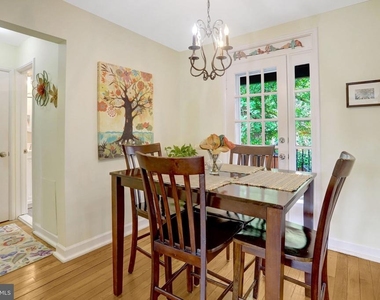 2883 S Abingdon Street - Photo Thumbnail 7