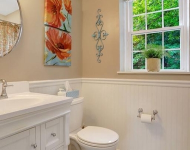 2883 S Abingdon Street - Photo Thumbnail 15