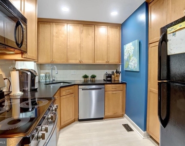 2883 S Abingdon Street - Photo Thumbnail 13