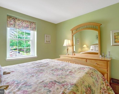 2883 S Abingdon Street - Photo Thumbnail 19