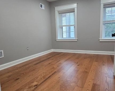 3936 Dexter Street - Photo Thumbnail 19