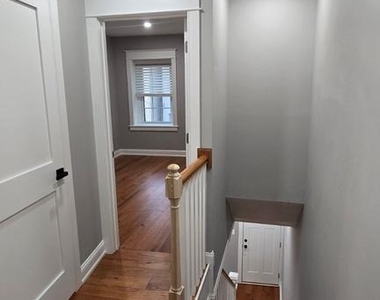 3936 Dexter Street - Photo Thumbnail 17