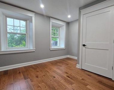 3936 Dexter Street - Photo Thumbnail 14