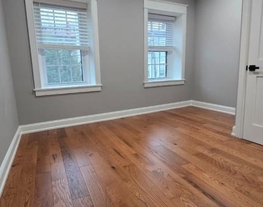 3936 Dexter Street - Photo Thumbnail 21