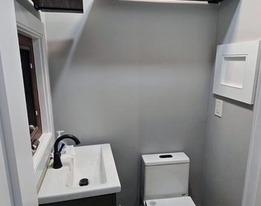 3936 Dexter Street - Photo Thumbnail 11