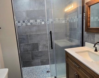 3936 Dexter Street - Photo Thumbnail 18