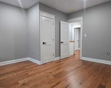 3936 Dexter Street - Photo Thumbnail 22