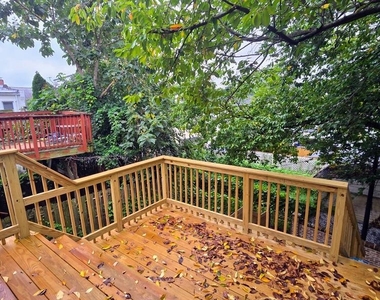 3936 Dexter Street - Photo Thumbnail 13
