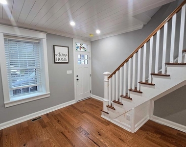3936 Dexter Street - Photo Thumbnail 2