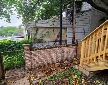 3936 Dexter Street - Photo Thumbnail 24