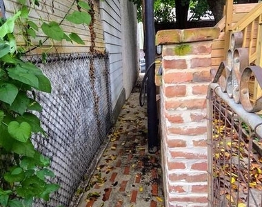 3936 Dexter Street - Photo Thumbnail 25