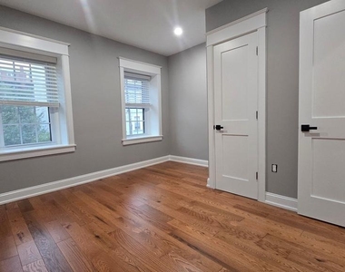 3936 Dexter Street - Photo Thumbnail 20