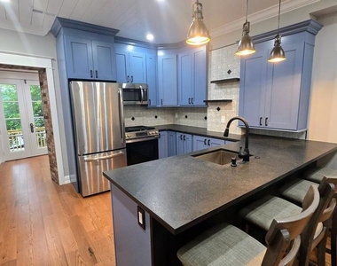 3936 Dexter Street - Photo Thumbnail 3