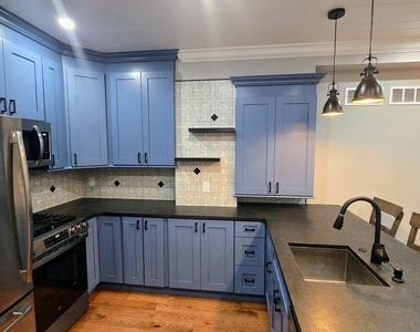 3936 Dexter Street - Photo Thumbnail 7