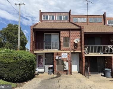 7751 Oxford Avenue - Photo Thumbnail 18