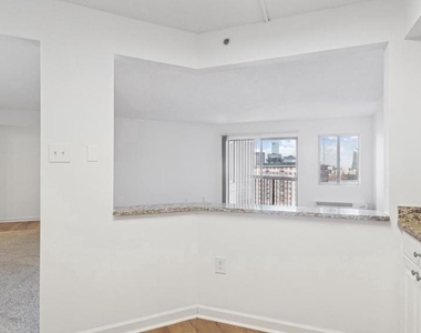 450 N 18th Street - Photo Thumbnail 34