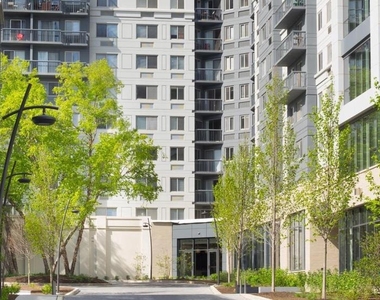 450 N 18th Street - Photo Thumbnail 29