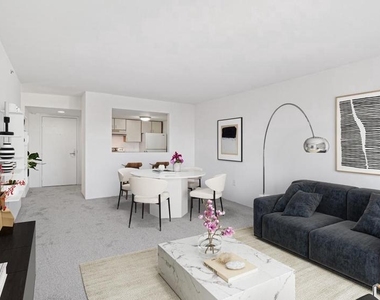 450 N 18th Street - Photo Thumbnail 15