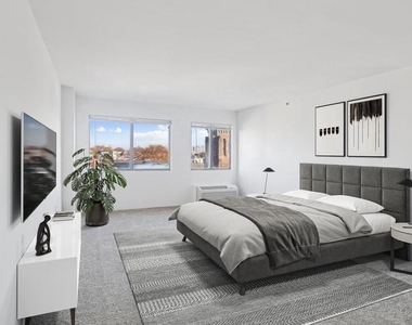 450 N 18th Street - Photo Thumbnail 16