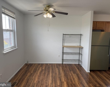 9750 Hilspach Street - Photo Thumbnail 1