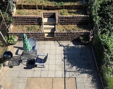 3555 Churchill Lane - Photo Thumbnail 11